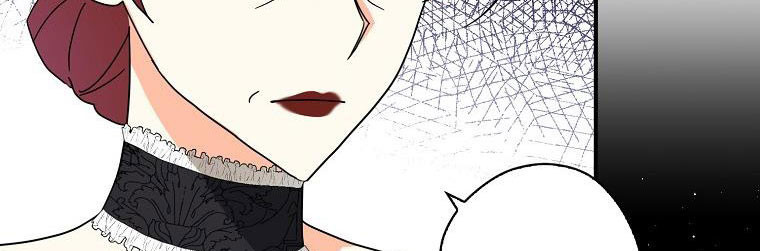 ba người anh trai của tôi là bạo quân chapter 66.5 112