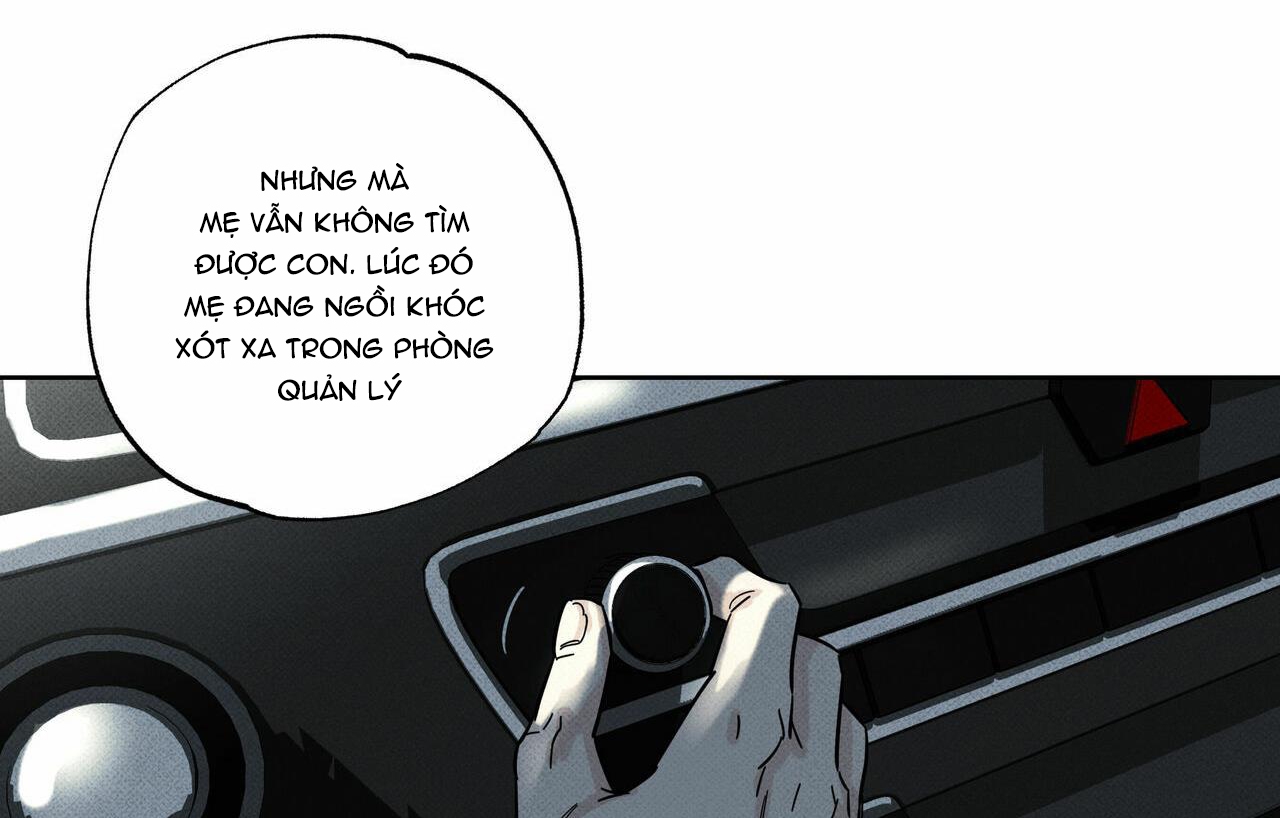 chàng giao pizza và gold palace chapter 30 53