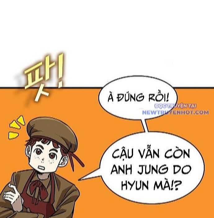 shark - cá mập chapter 352 31