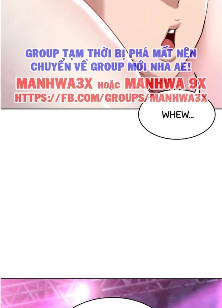 ký sự ở trọ chapter 76.1 39