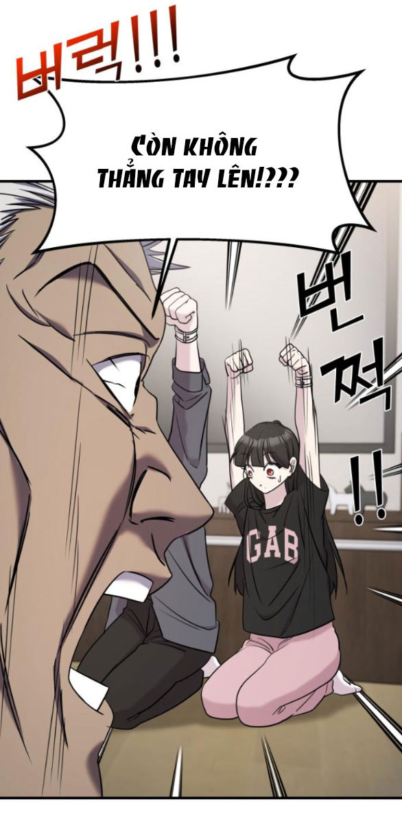 phản diện thuần túy chapter 59.1 54