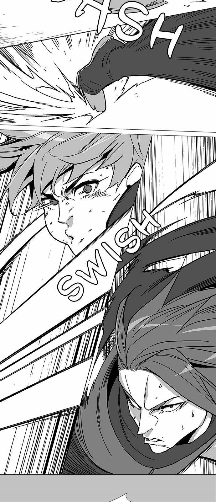 light chaser chapter 1 27