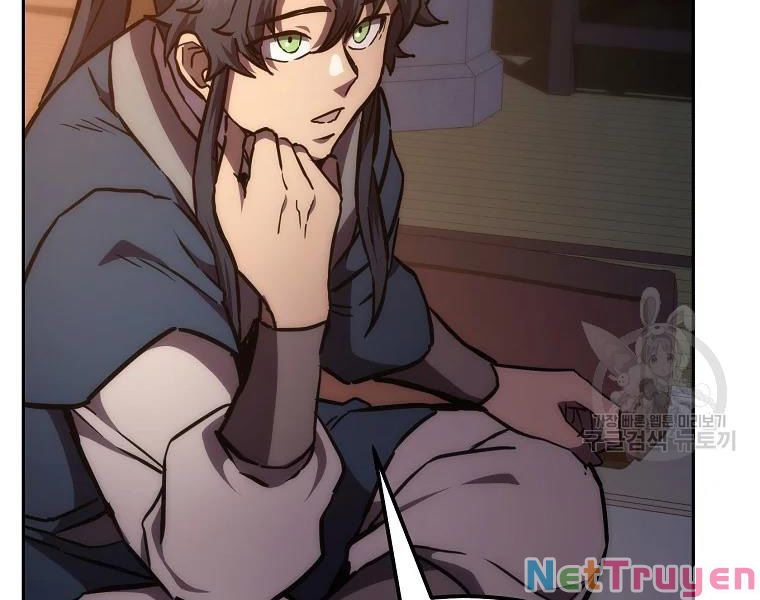 thiếu niên phương sĩ chapter 42 92