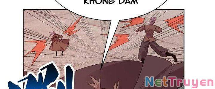 Tôn Thượng chapter 444.1 19