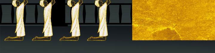 giết chết ác nữ phản diện chapter 61.1 254