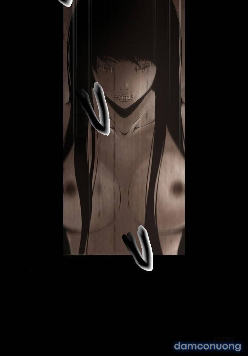 nô lệ song sinh chapter 51 16