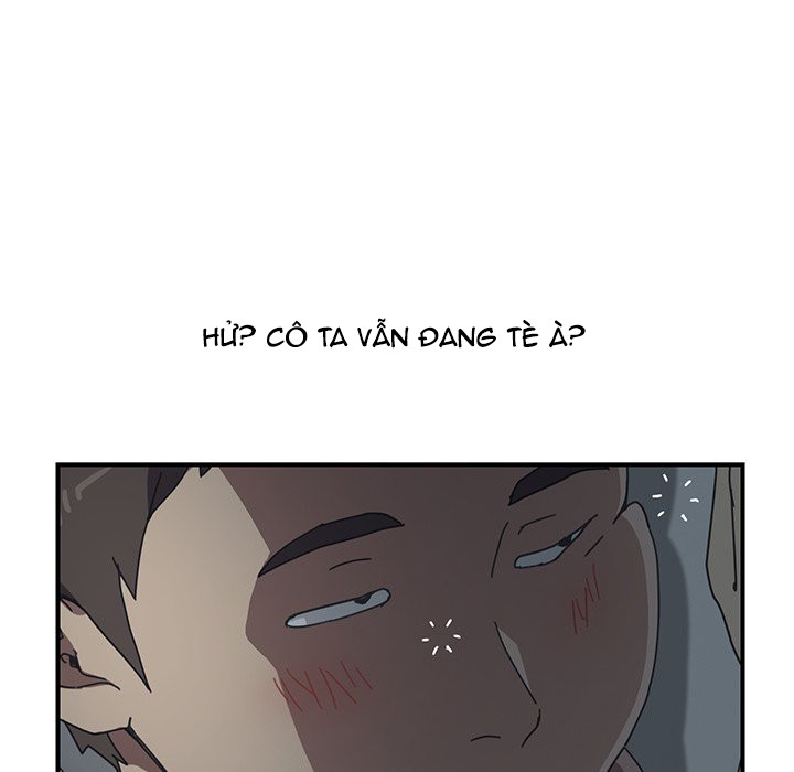 sống chung với dâm nữ chapter 8 82