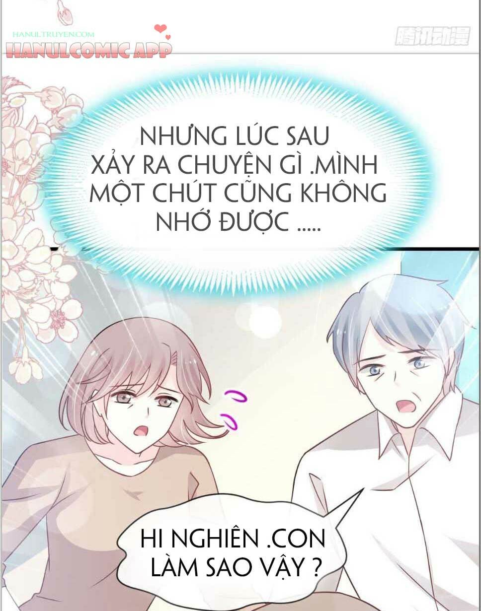 thiên hạ đệ nhất sủng phi chapter 145.2 21