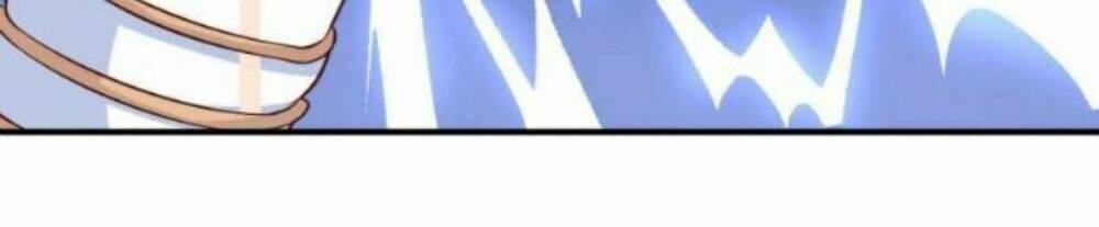 ngư thần đích nhân thả ta đi chapter 6 5