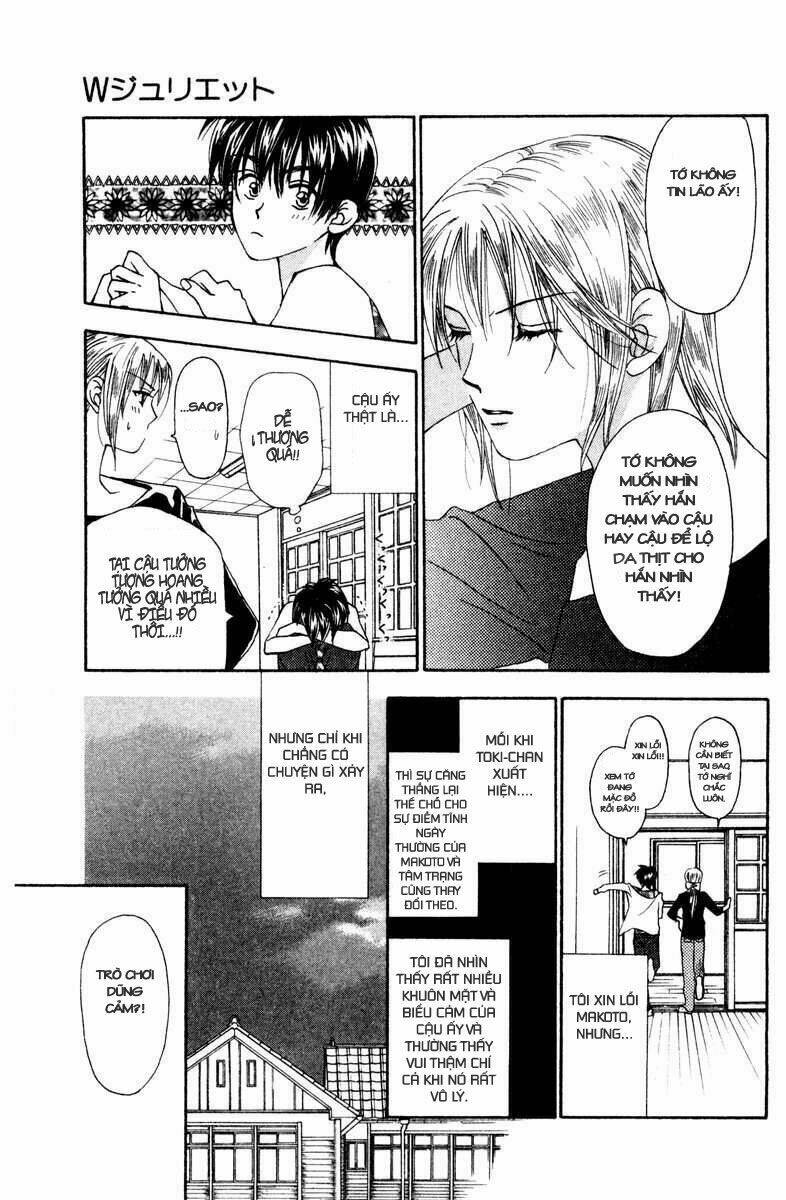 w-julie chapter 14 7