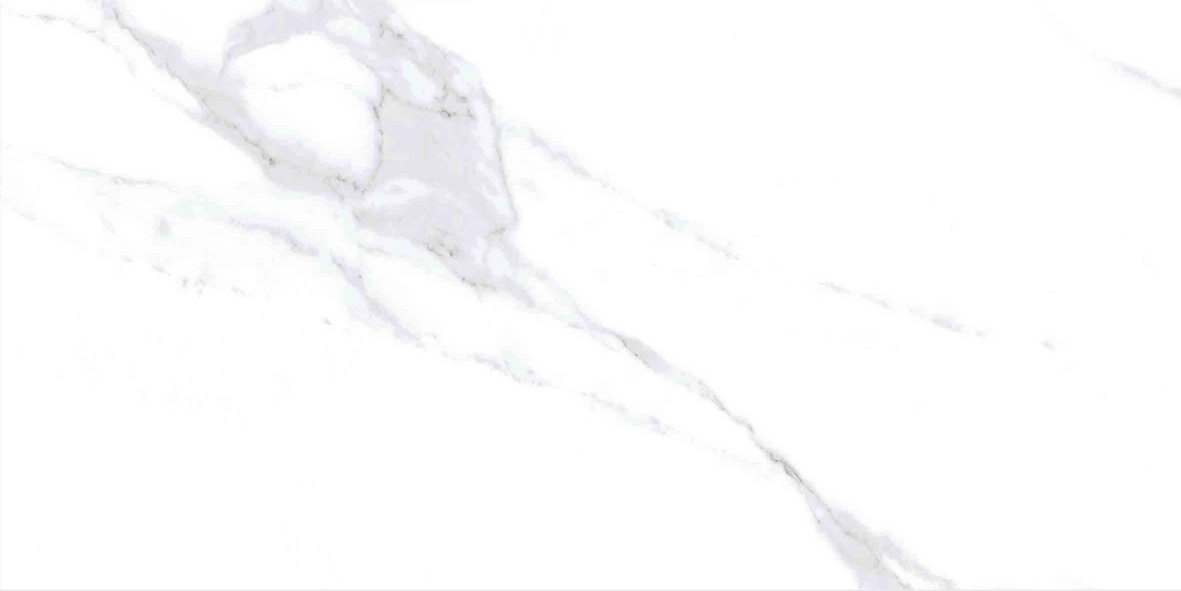 GẠCH ỐP LÁT BÓNG BELLISSIMO - EBL459018MB - 45x90cm