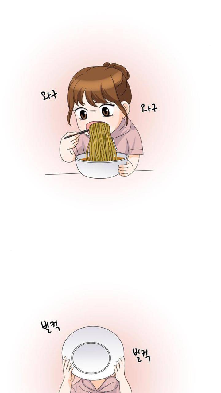 idol và sếp, em yêu ai? chapter 50 4