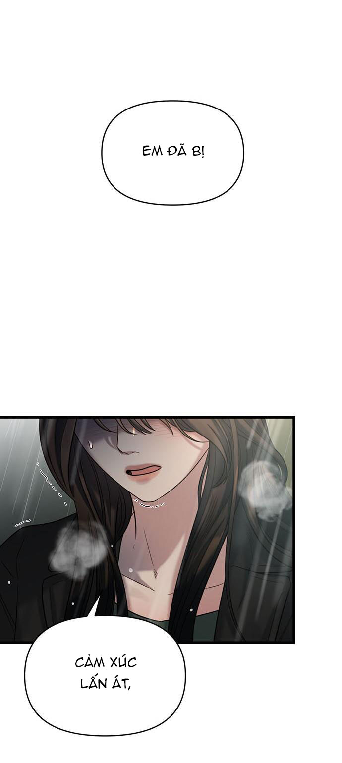 [18+] dục vọng tao nhã chapter 31.1 15