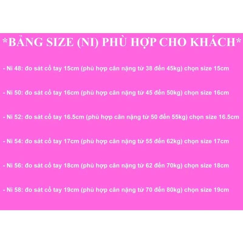 Set nguyên bộ trang sức cao cấp 4 món dát vàng 18 dát bạch kim mẫu mới về