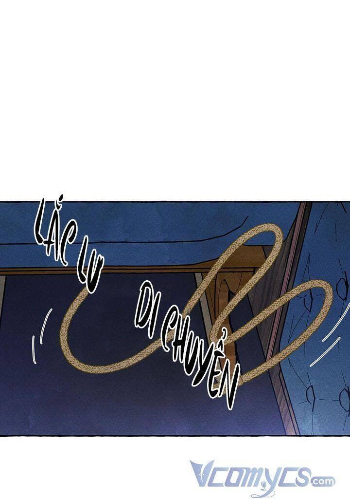 nuôi dưỡng một hắc long chapter 18 28