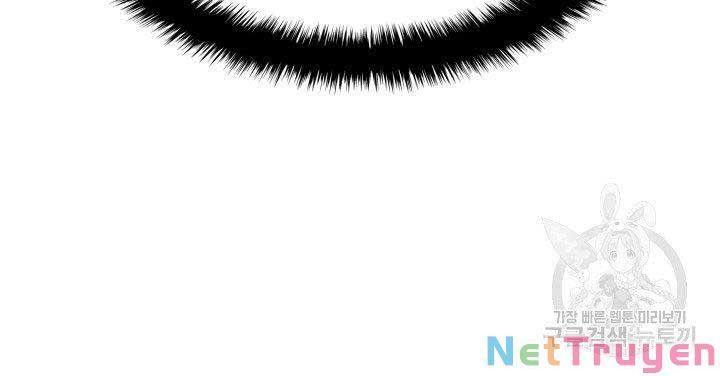 vượt qua giới hạn chapter 144 151