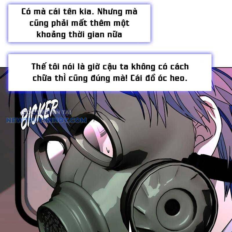 tận thế cũng chỉ là trò chơi chapter 54 129