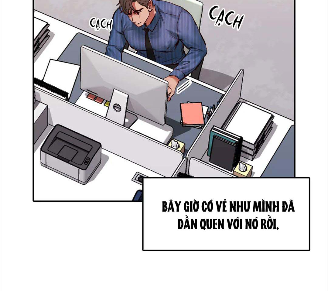 bài học về ngực của quý ngài sextoy chapter 5 58