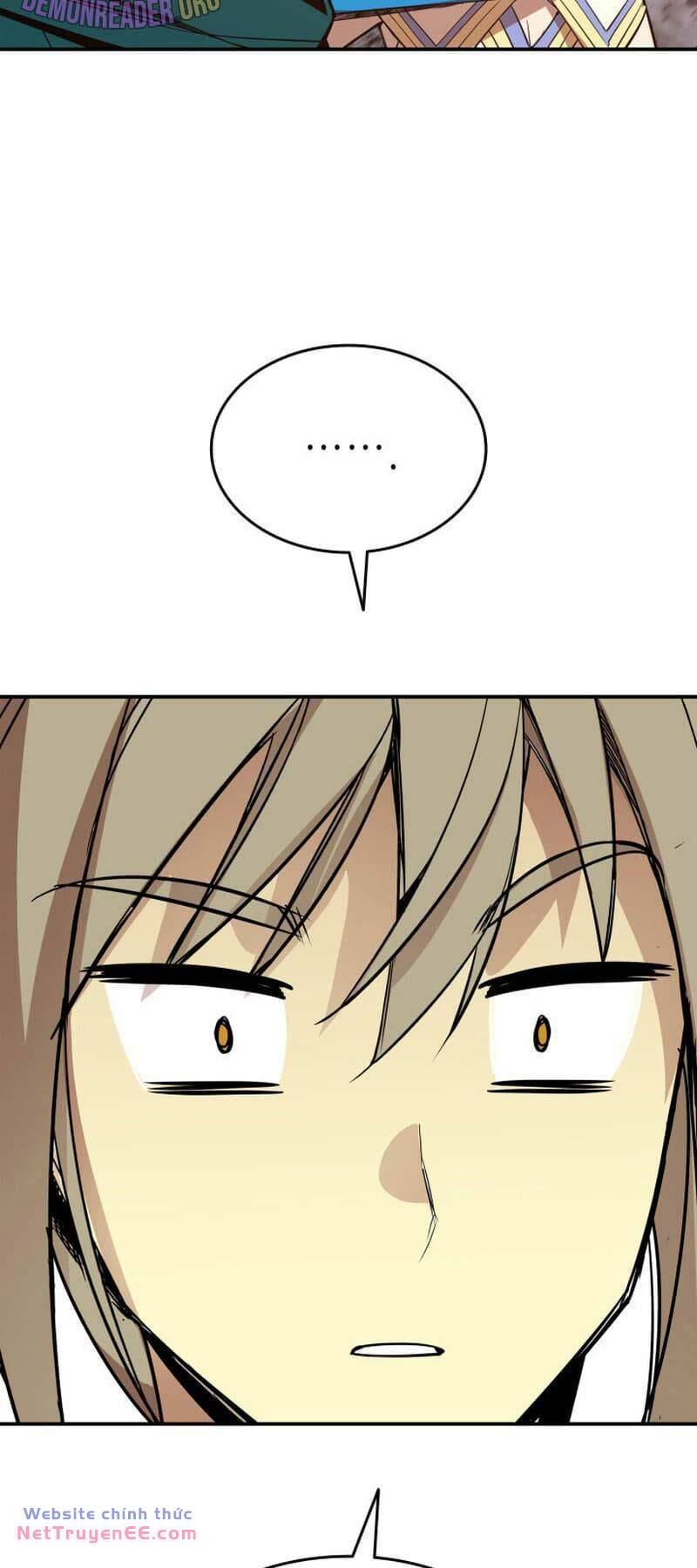 tôi là lính mới chapter 179 24