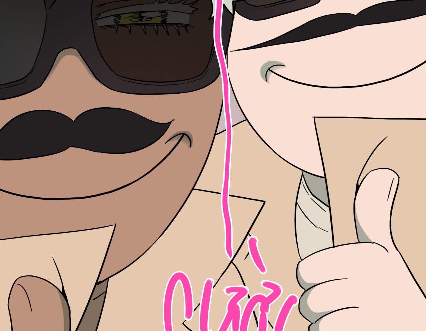 dear door chapter 151 80