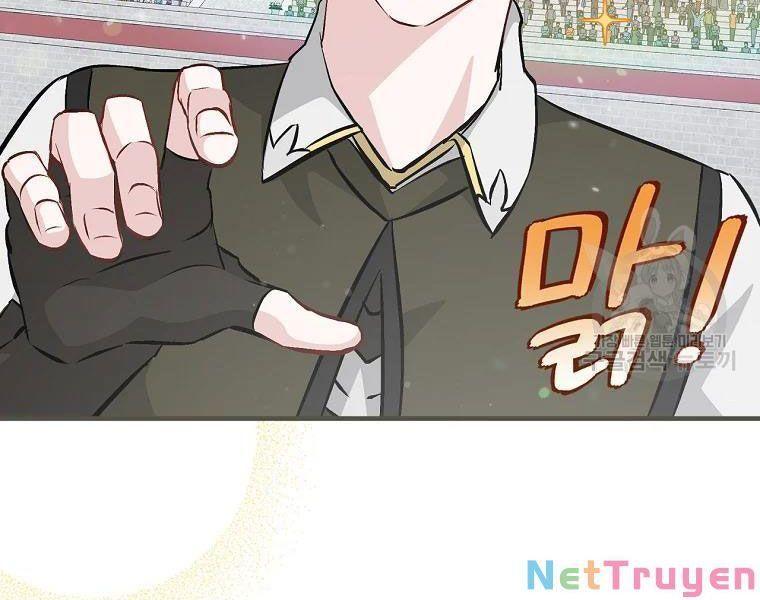 tôi lên cấp chỉ bằng cách ăn chapter 93 167