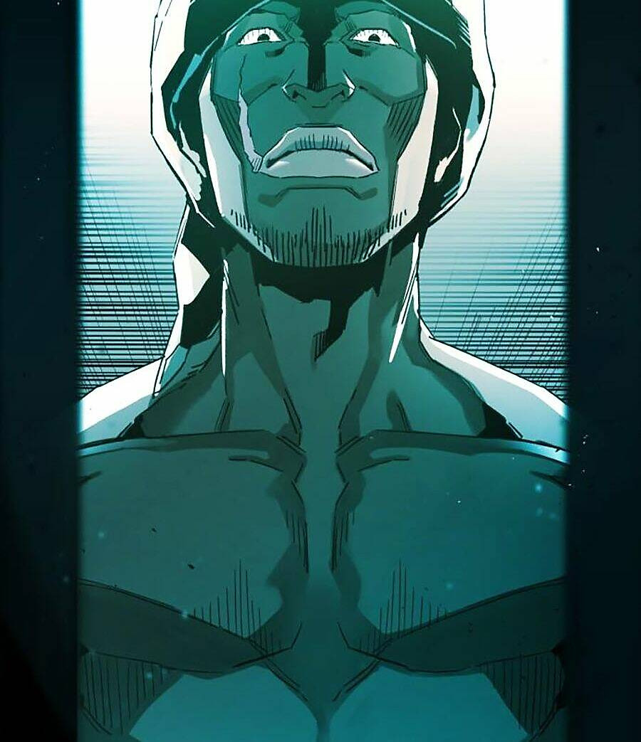 bạn học tôi là lính đánh thuê chapter 0 37