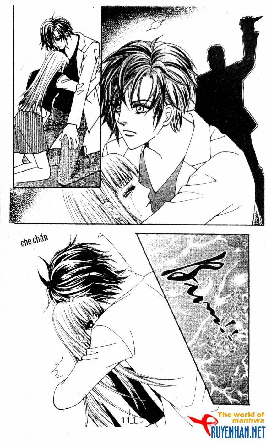 chàng trai hào hiệp chapter 3 113