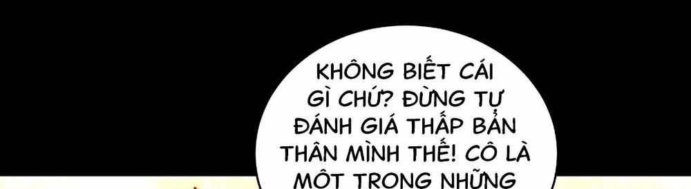 tam tuyệt tại dị giới chapter 99 128