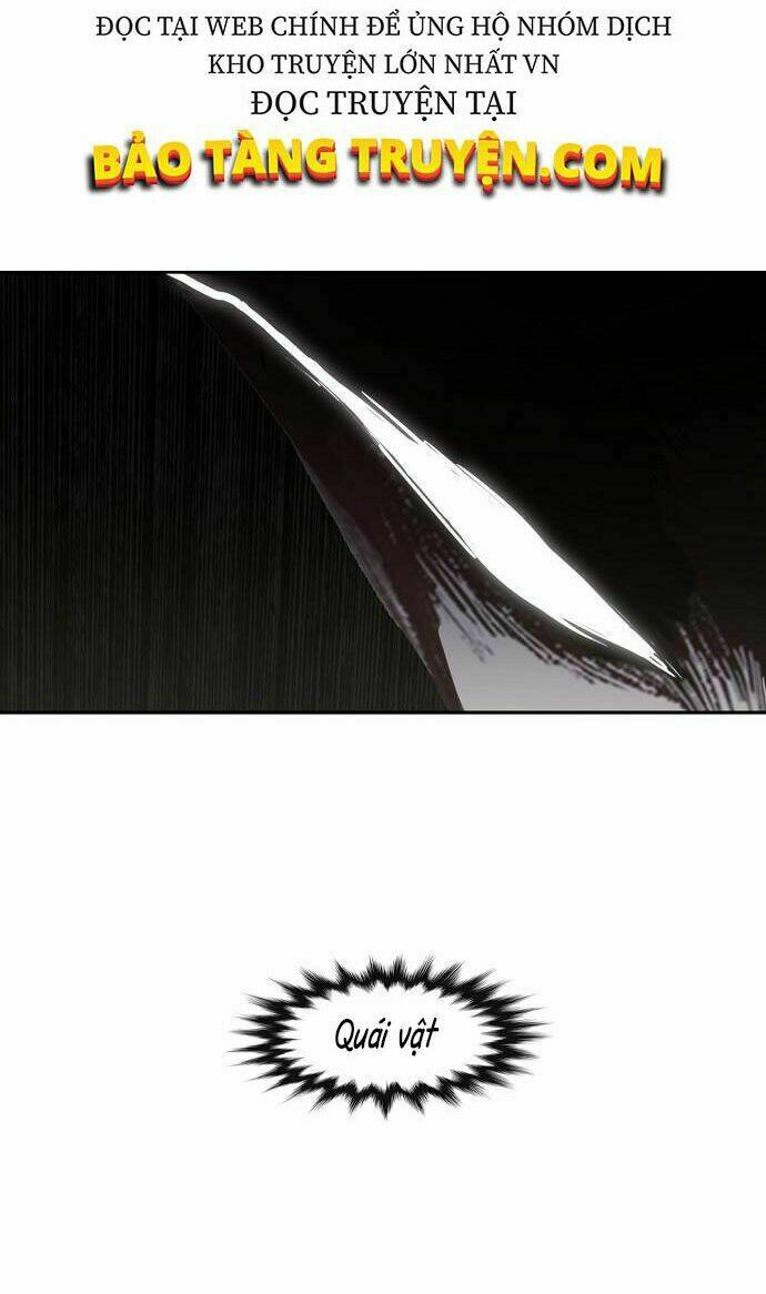 võ sĩ - the boxer chapter 81 67