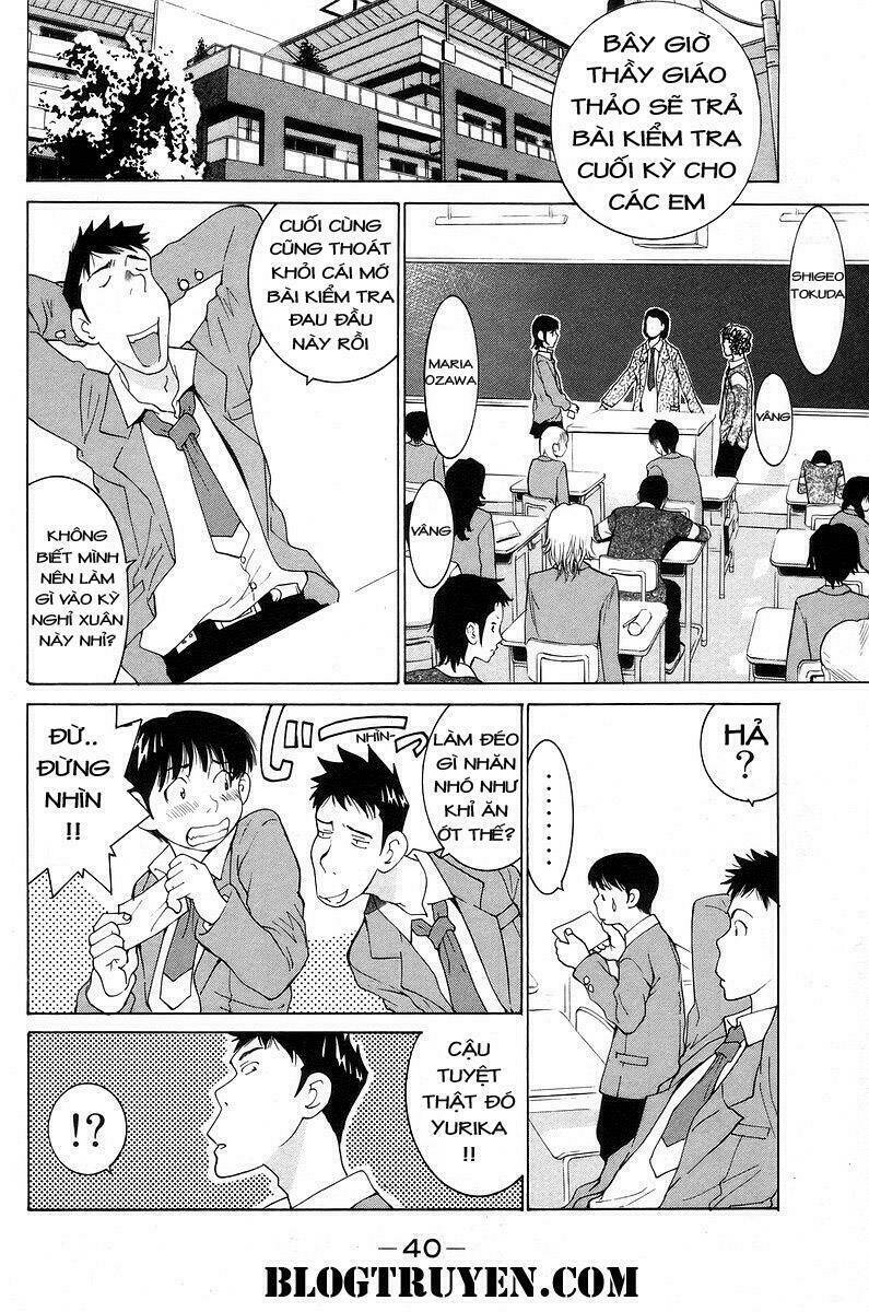 gacha gacha - secret chapter 47 4