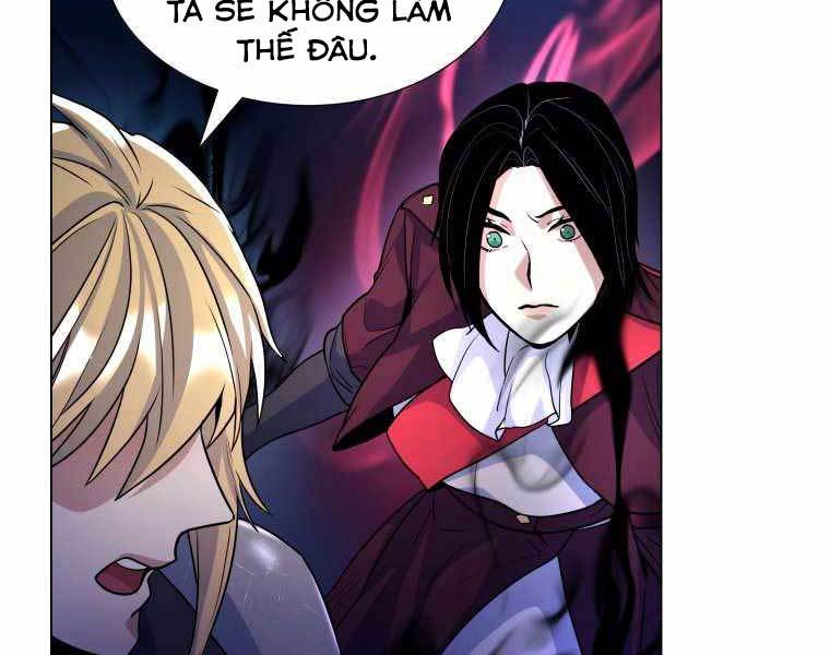 bạo chúa cường hoành chapter 19 101