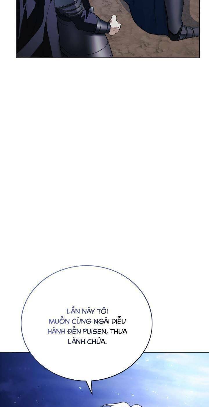 ngọn gió đông altas chapter 8 72