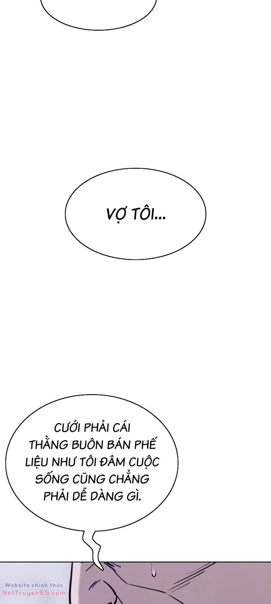 Loser Báo Thù chapter 37 22