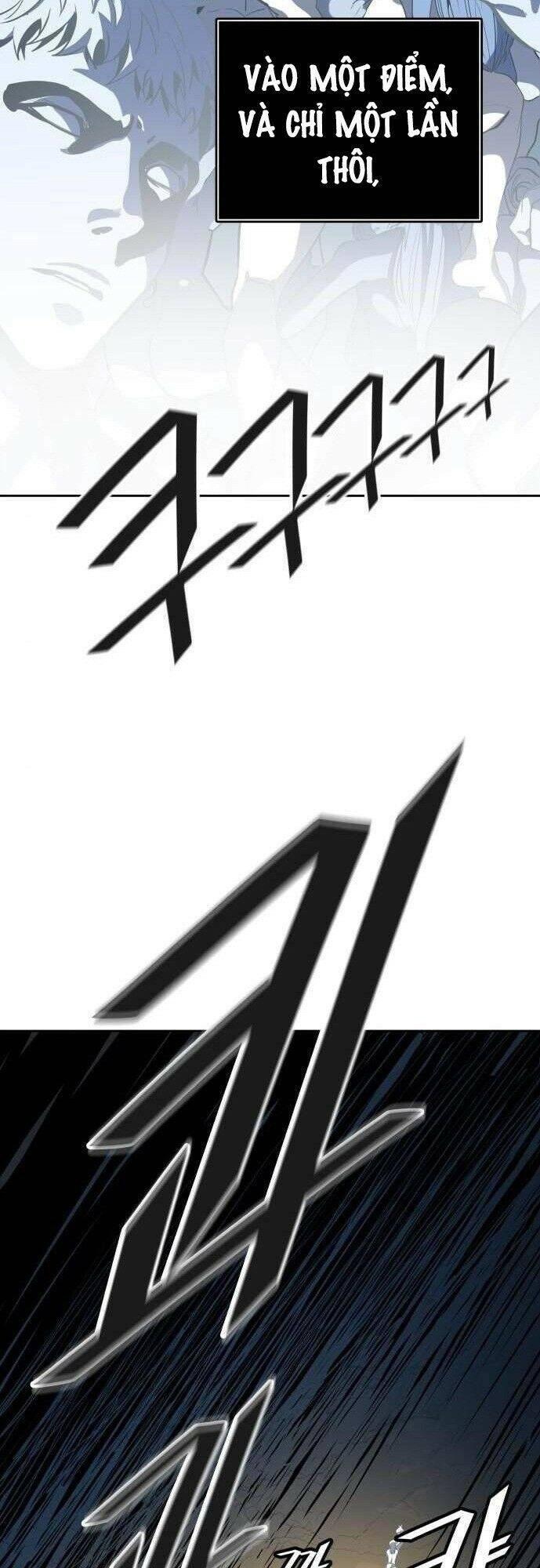 tòa tháp bí ẩn 2 chapter 510 110