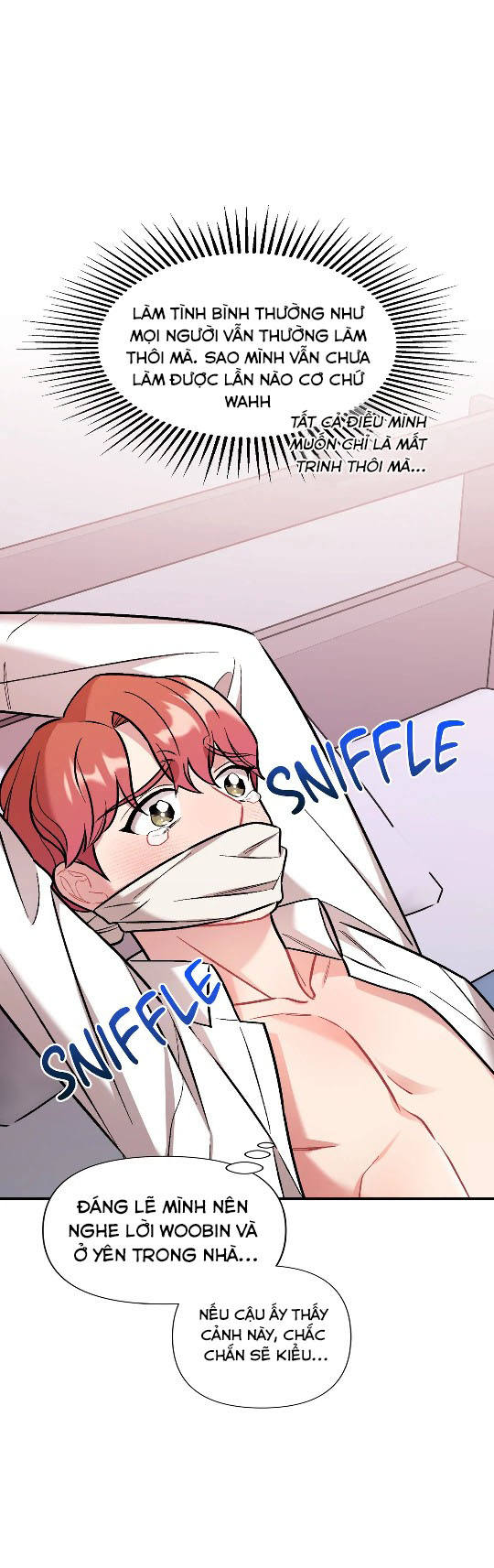 cherry picking chapter 7 28