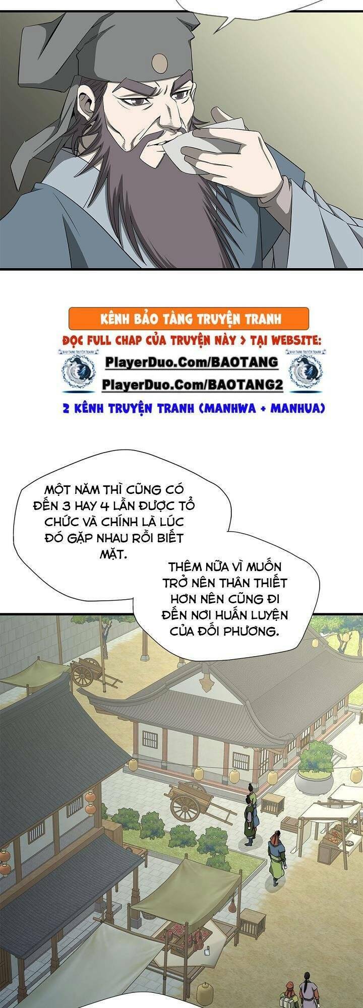 cuồng long chapter 56 17