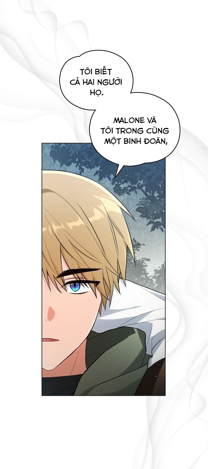 yêu cô công chúa sắp chết chapter 31 5