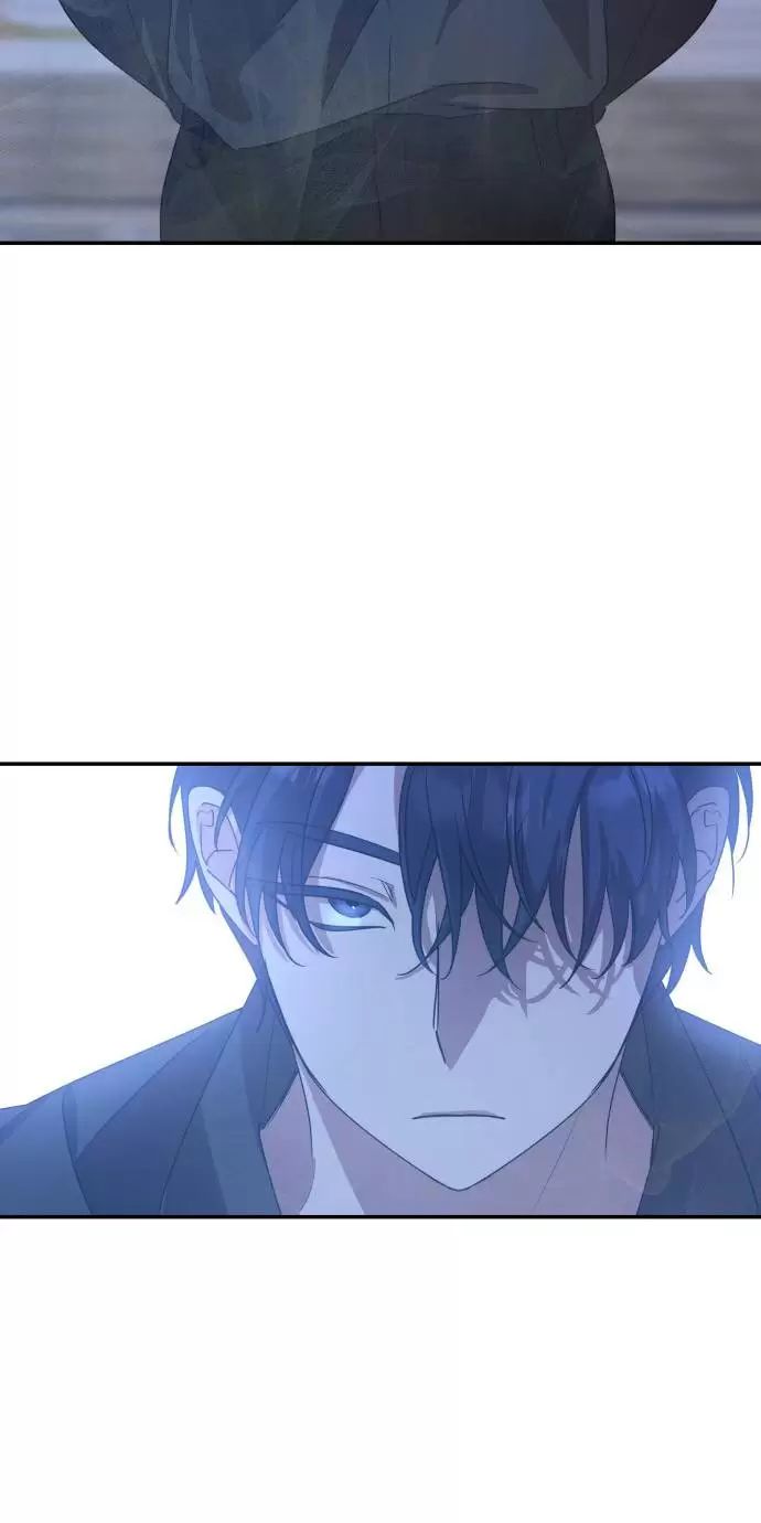 sống trong vườn hoa của công chúa chapter 7 53