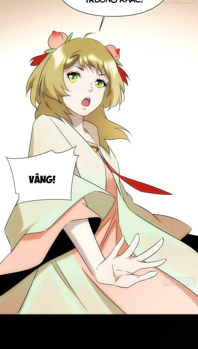 ma vương là đại địa chủ chapter 69 12