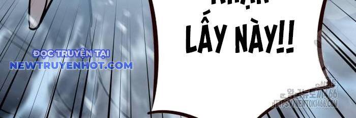thợ săn huyền thoại trẻ hóa chapter 34 106