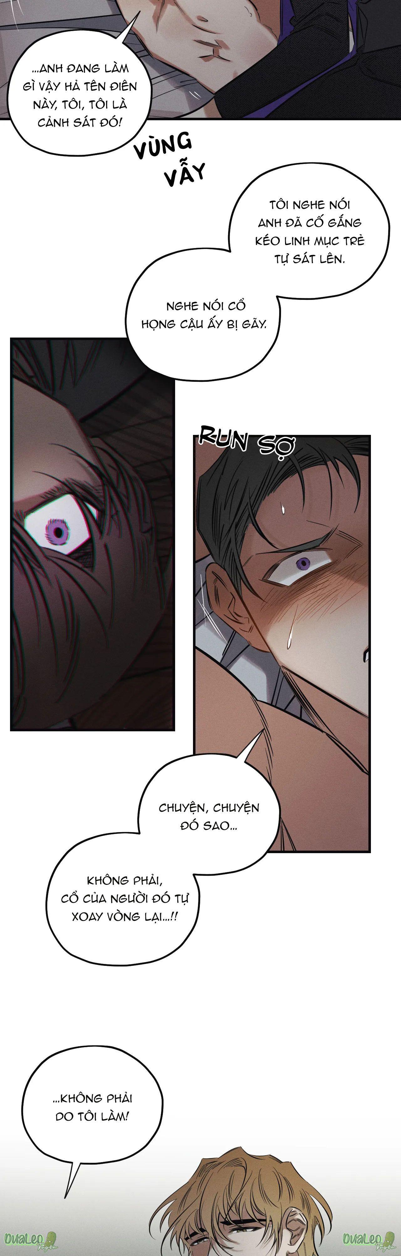 đóa hoa tội lỗi chapter 14 10