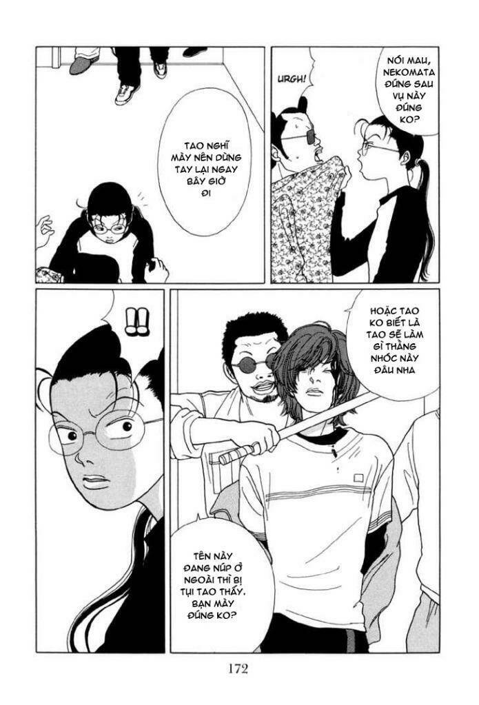 gokusen chapter 28 16