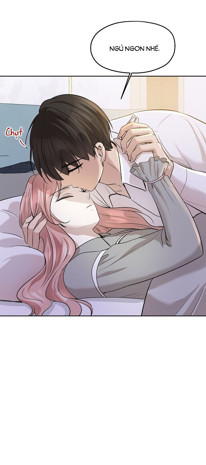 cuộc sống kỳ thú chapter 71 13