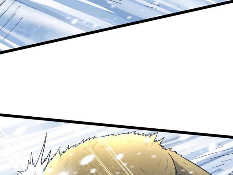 đóng băng toàn cầu: tôi gây dựng nên phòng an toàn thời tận thế chapter 186 5