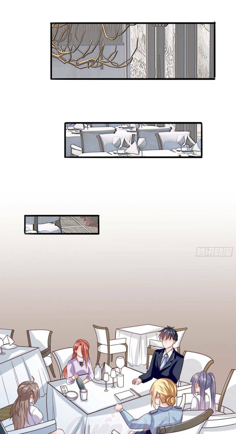 vú em của tiên ma chapter 7 26