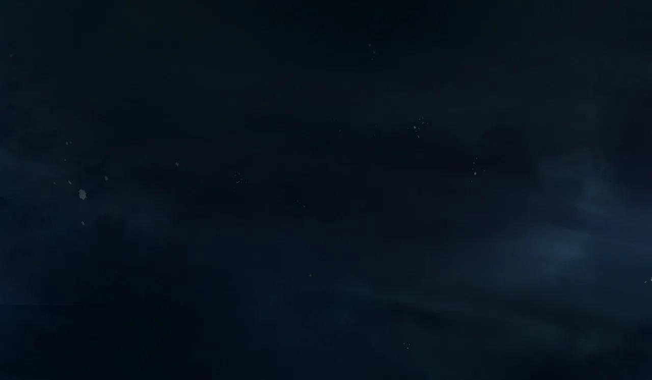 qủy dạ khúc chapter 34 93