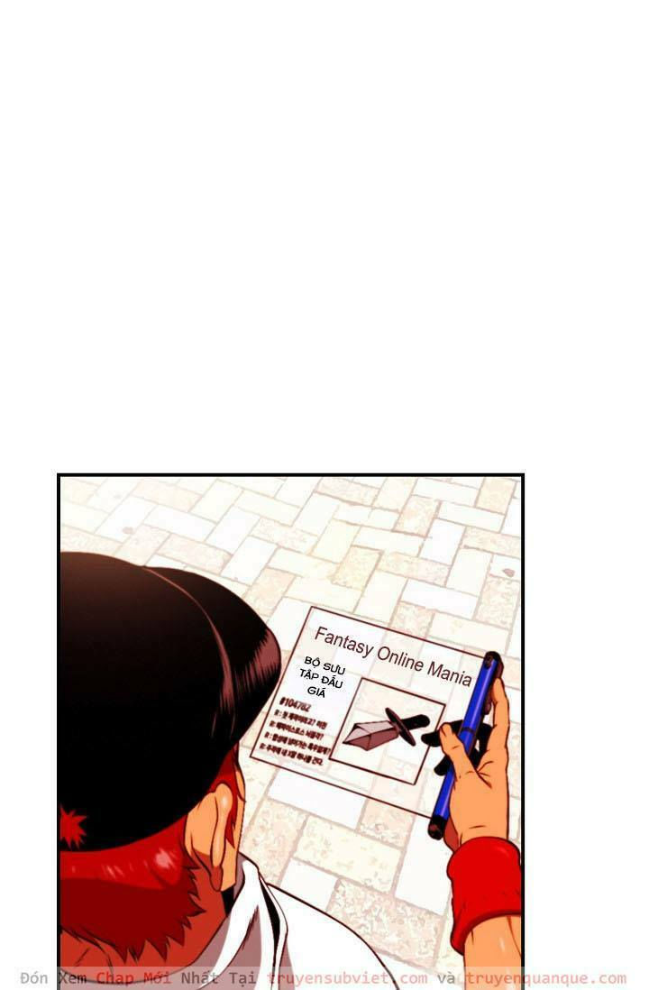 tôi sinh ra để làm người vĩ đại chapter 9 26