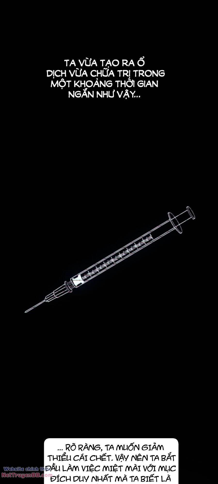 tử thần chapter 121 26