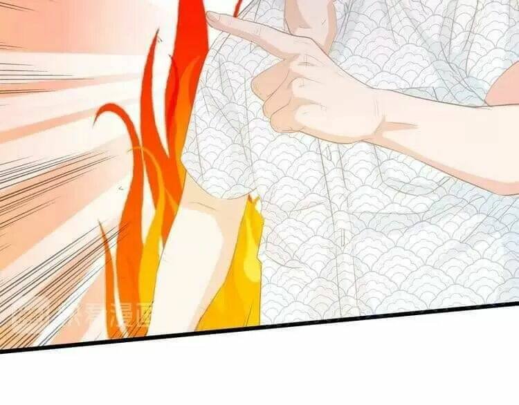 tổng tài đại nhân song mặt kiều thê chapter 32 45