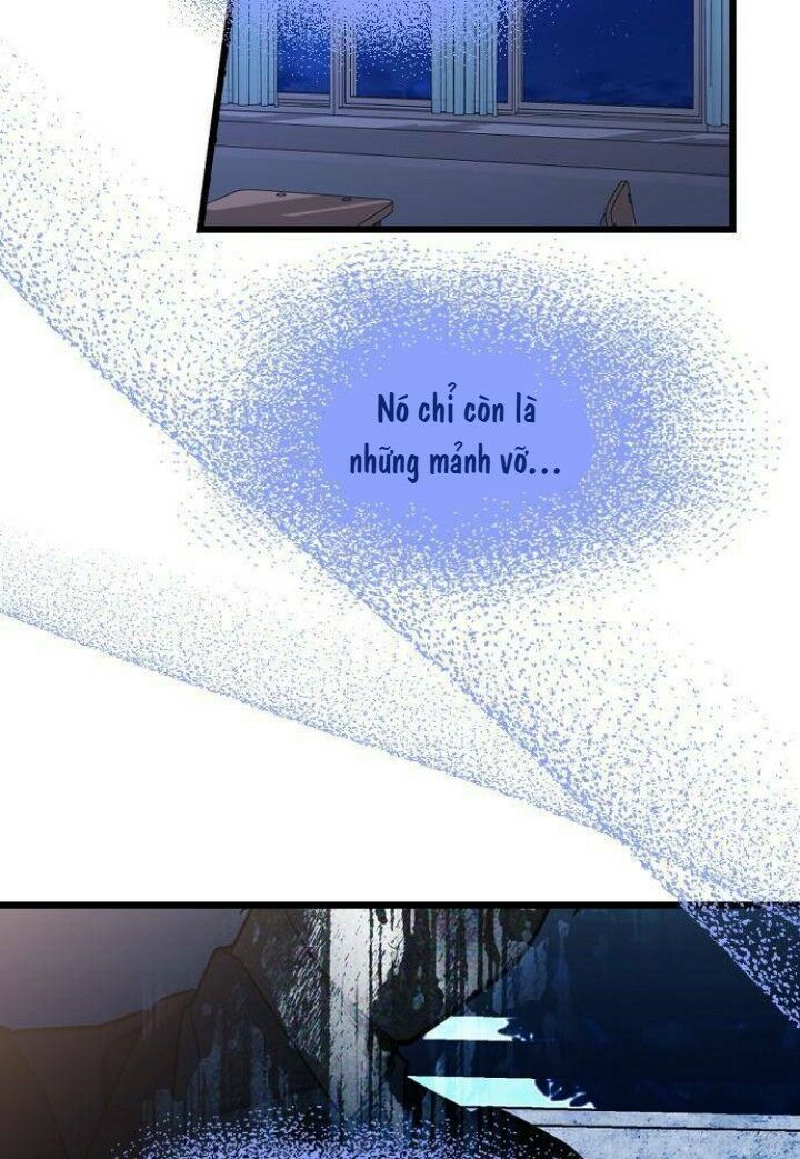 survive romance chapter 23 82